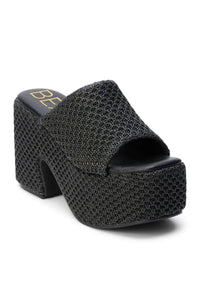 Matisse - Women's Como Platform Heel