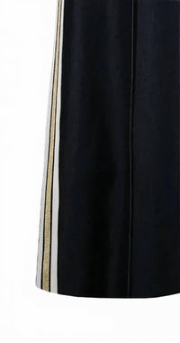 Bishop + Young - Women's Harland Tencel Dress Pant