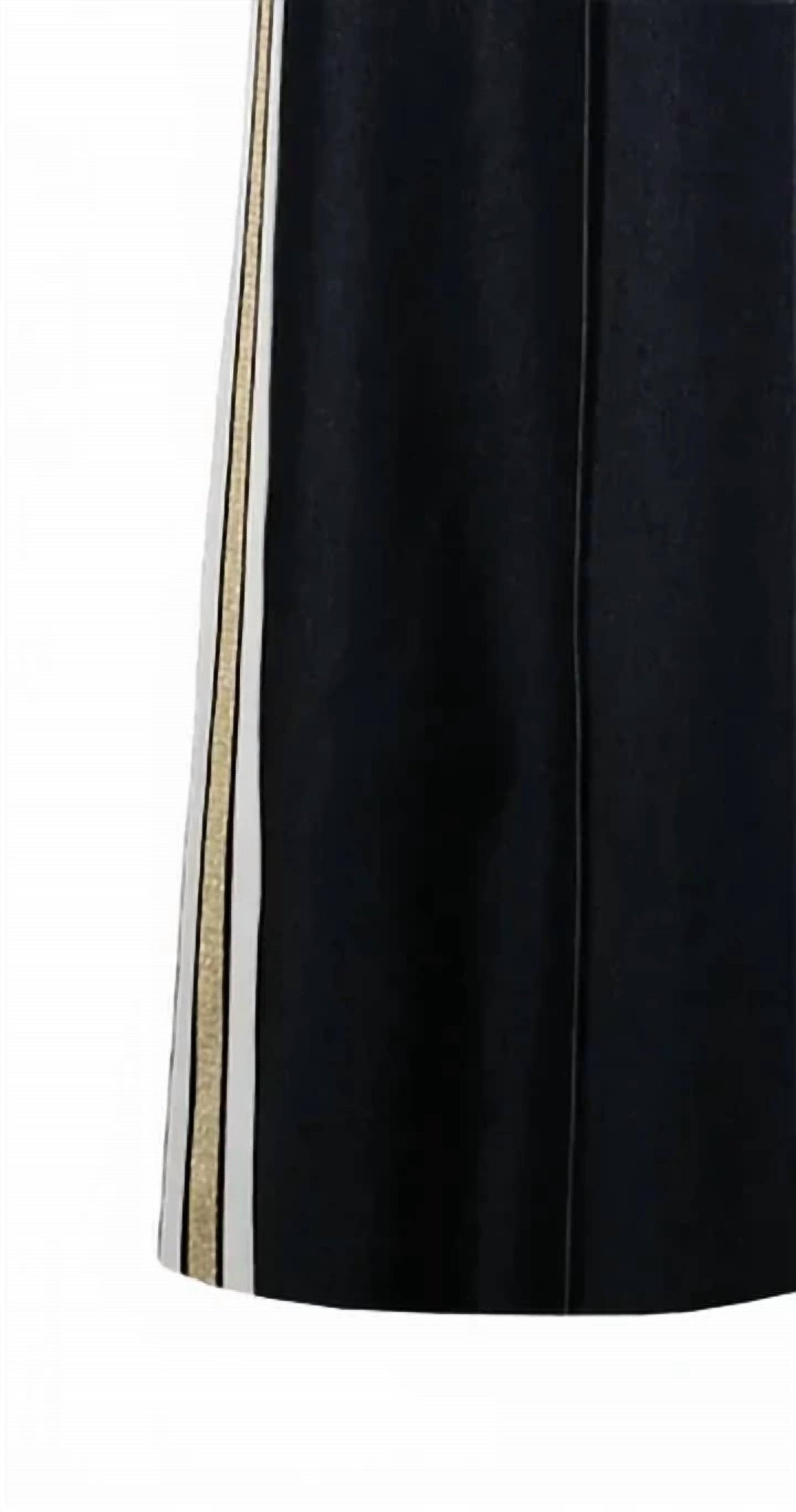Bishop + Young - Women's Harland Tencel Dress Pant