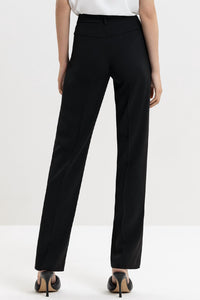 Luisa Cerano - Techno Sablé Pants