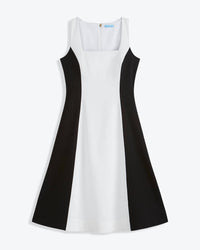Draper James - Genevieve Midi Dress