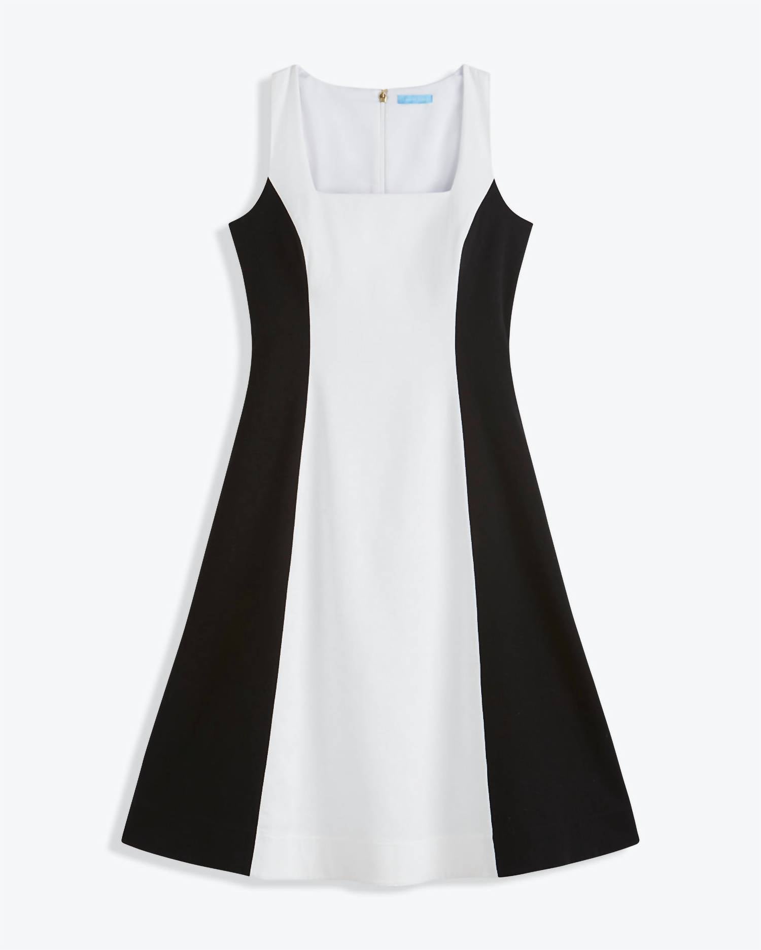 Draper James - Genevieve Midi Dress