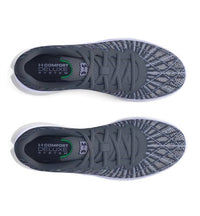 Under Armour - Women's Charged Breeze 2 Visual Cushioning Shoes
