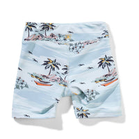 Munsterkids - Girl's Isla Short