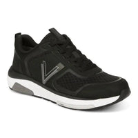 Vionic - Women's Walk Strider Shoes