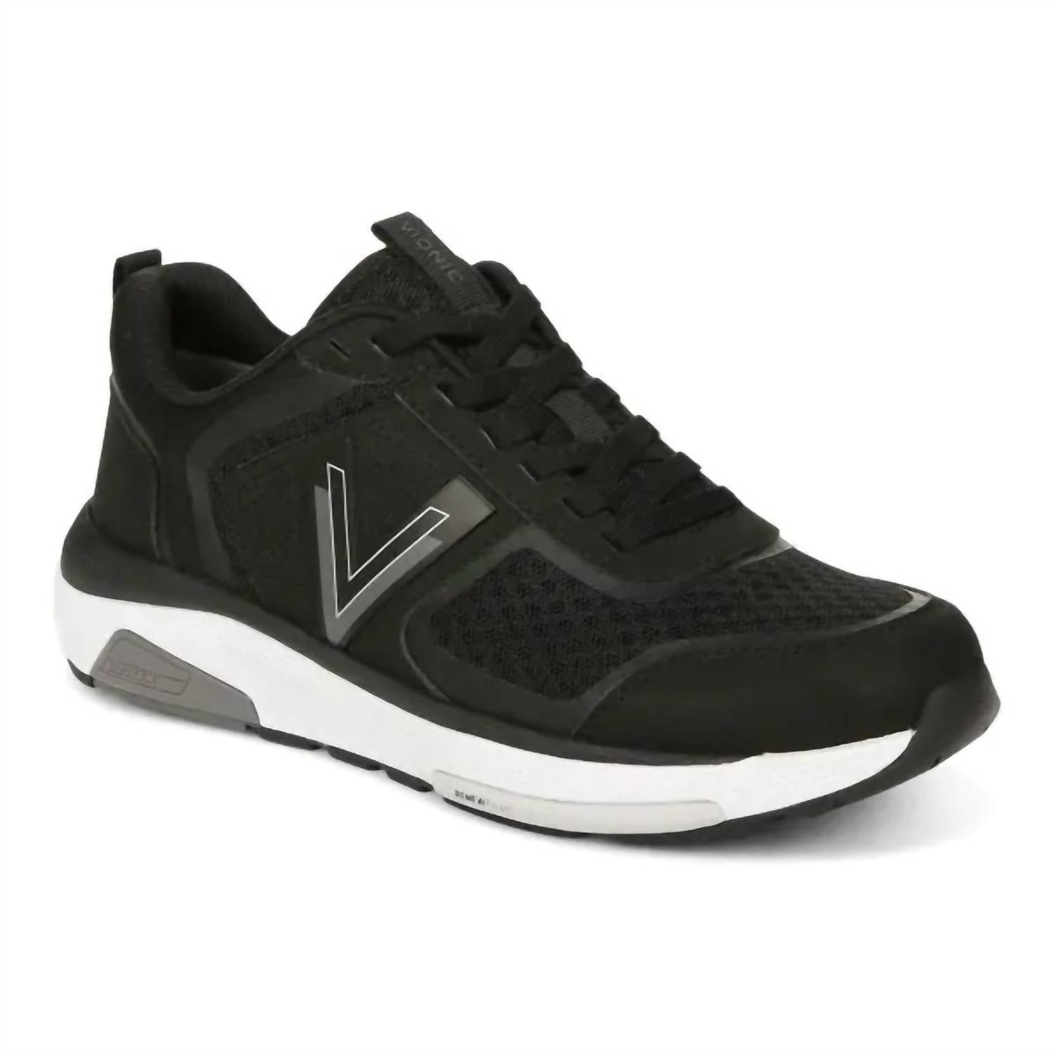 Vionic - Women's Walk Strider Shoes