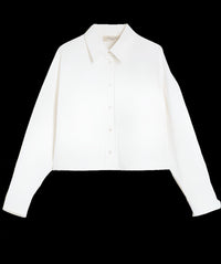 Weekend Max Mara - Svago Shirt