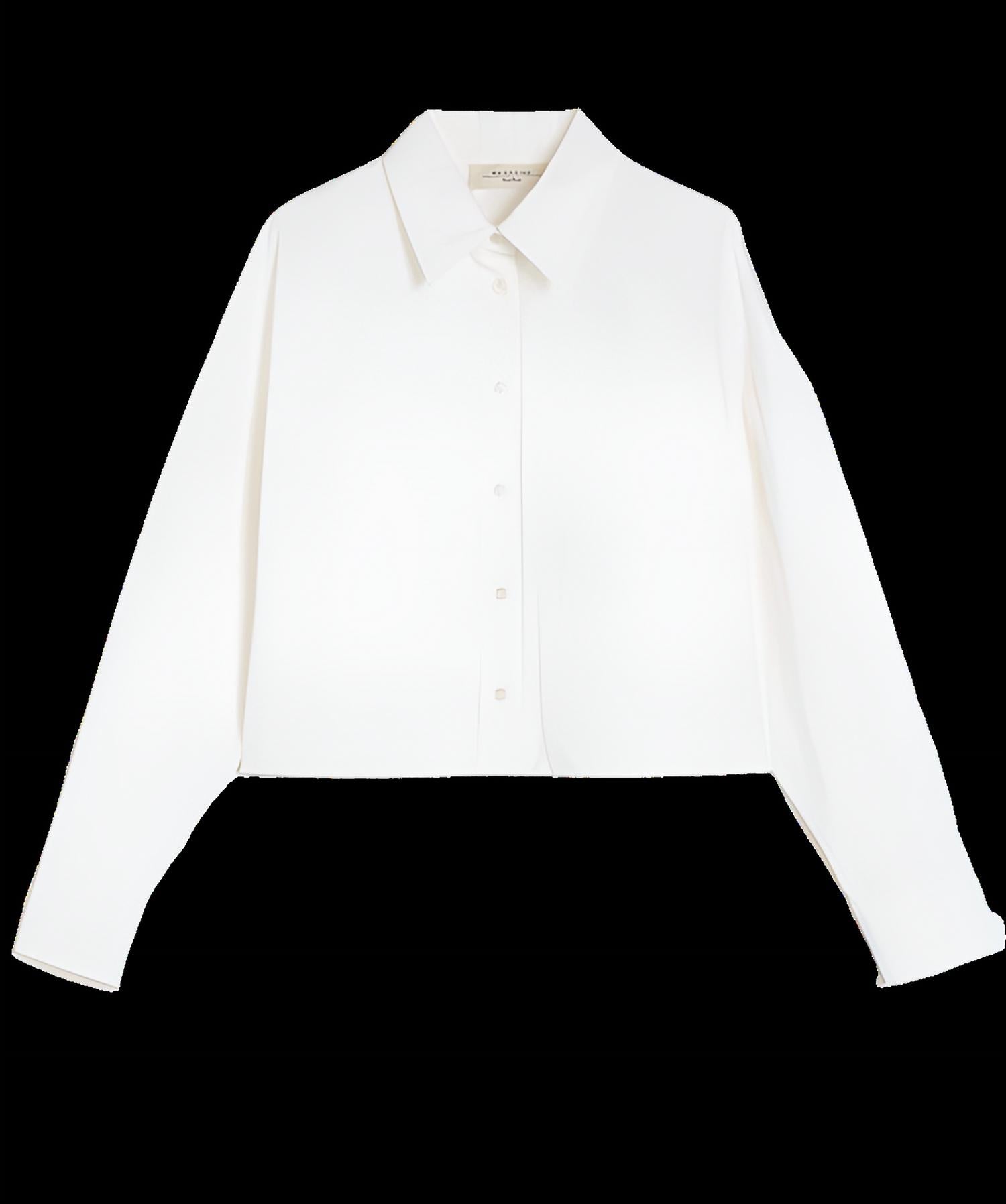 Weekend Max Mara - Svago Shirt