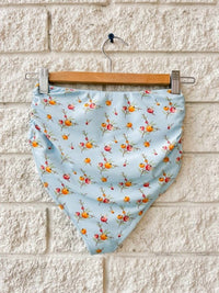 Sea - Freya Bikini Bottom