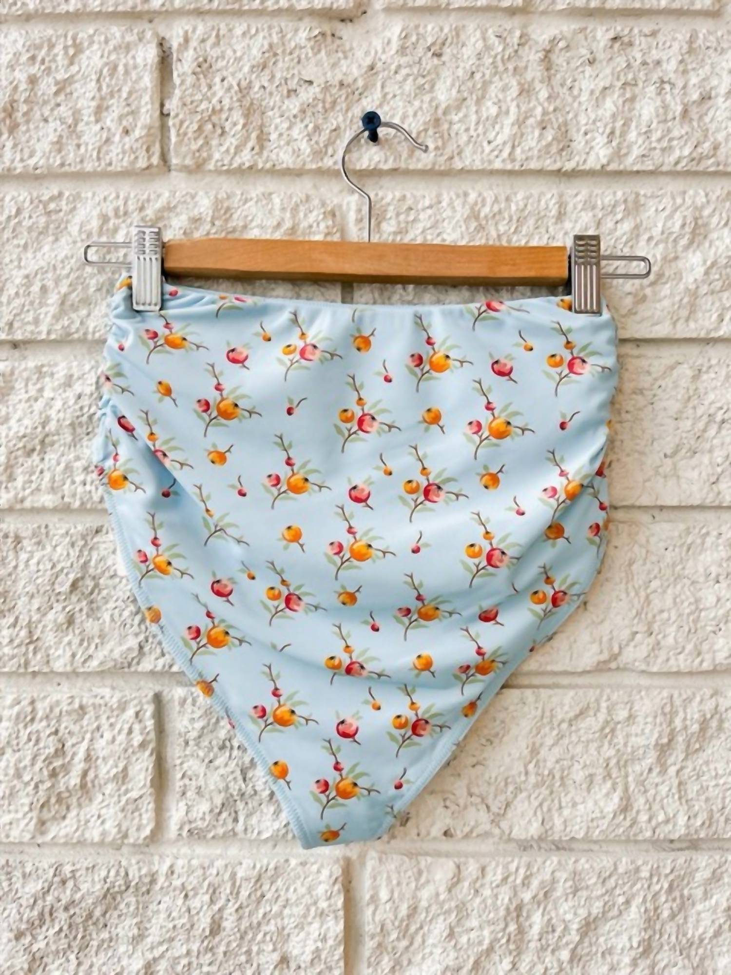 Sea - Freya Bikini Bottom
