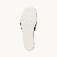 Lifestride - Women's Genevieve Flat Sandal