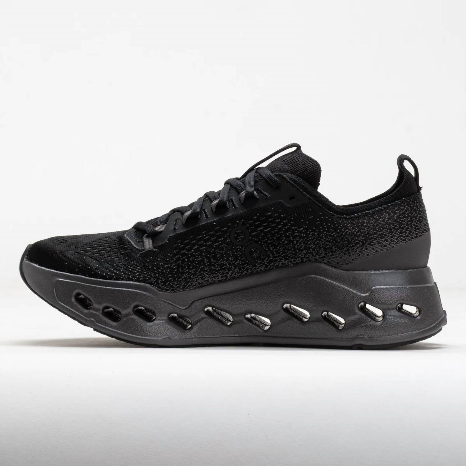 On - Men's Cloudsurfer Max Running Shoes