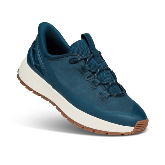 Kizik - Unisex - Wasatch Shoes