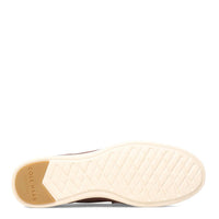 Cole Haan - Men's Grand Atlantic Penny Loafer