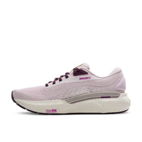 Brooks - Women's Adrenaline Gts 24 Running Shoes