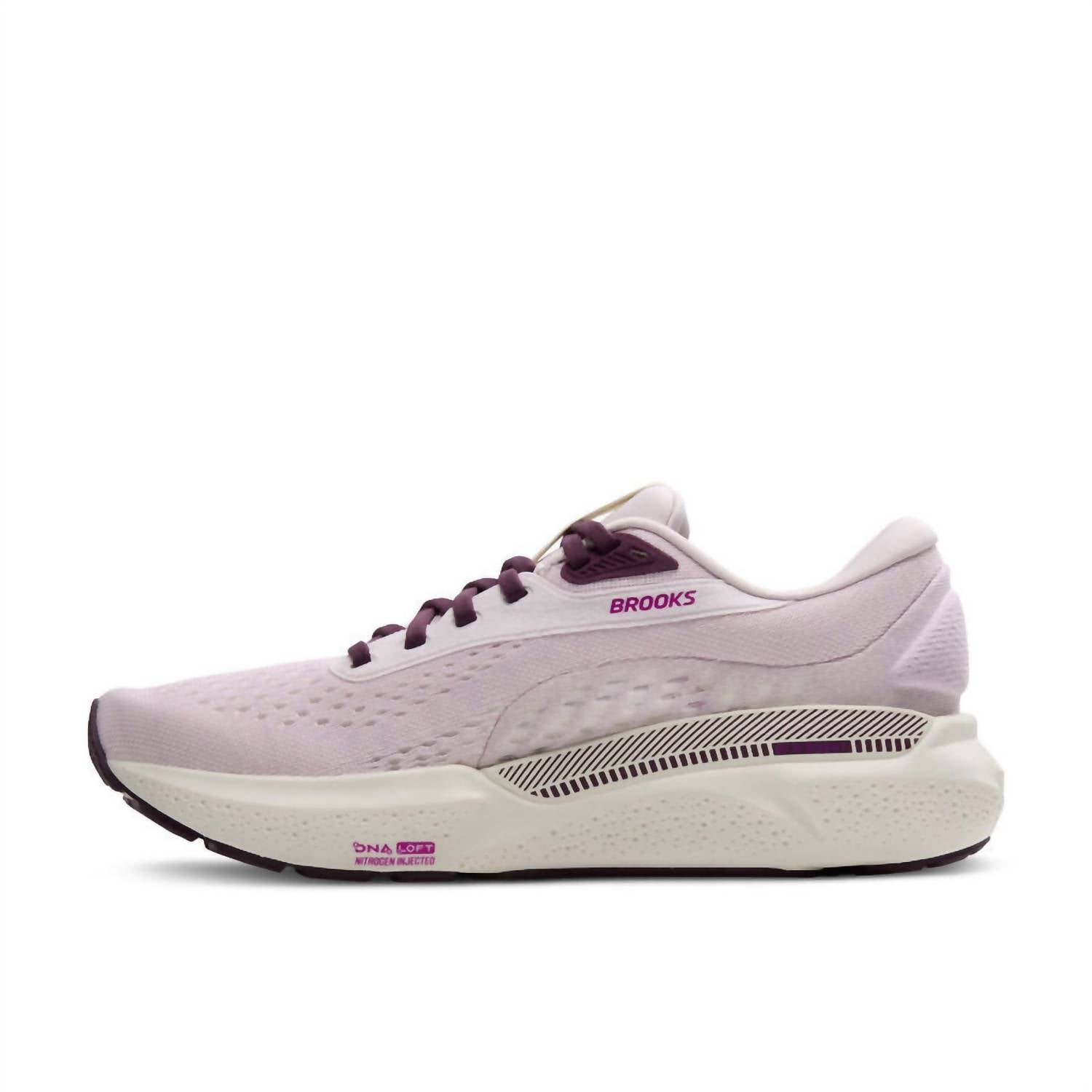 Brooks - Women's Adrenaline Gts 24 Running Shoes
