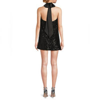 Ramy Brook - Corine Dress