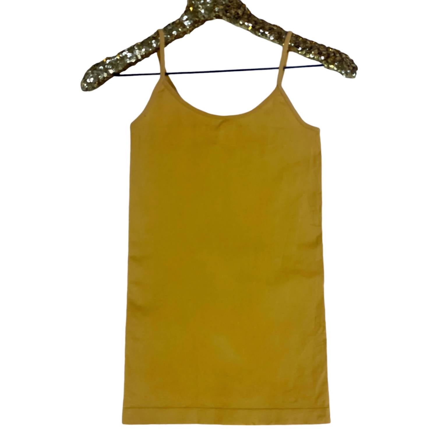 Anemone - Women's Seamless Cami
