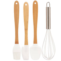 Primitives By Kathy - Kids' My First Baking Set