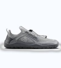 Vivobarefoot - Women's Primus Trail Knit Fg Trainer Shoes