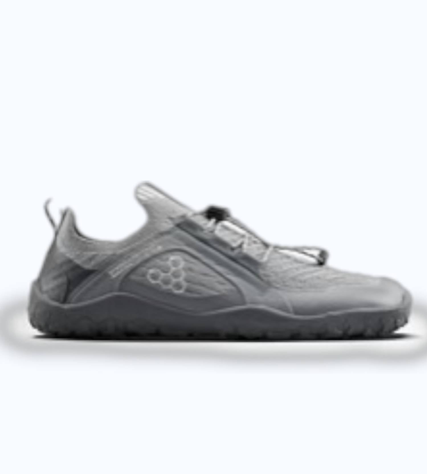 Vivobarefoot - Women's Primus Trail Knit Fg Trainer Shoes