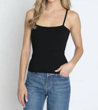 Drew - Journee Tank Top