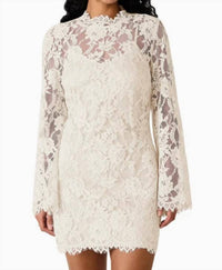 Steve Madden - Selinna Dress
