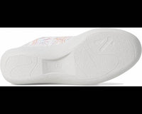 Aetrex - Women's Arcopedico Lanin Sneakers