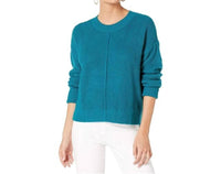 Sanctuary - Sorry Bot Sorry Sweater