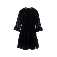 Devotion Twins - Efisto Short Dress
