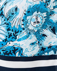 Lilly Pulitzer - Kenlyn Mini Skort