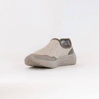 Psudo - Women's Azure Sport Sneaker
