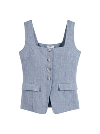 Suncoo - Lennox Vest