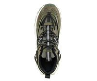Mazino - Men's Logic Sneaker