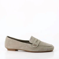 Reqins - Women's Hema Peau Loafer