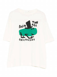 The Animals Observatory - Kid Collie Shirt