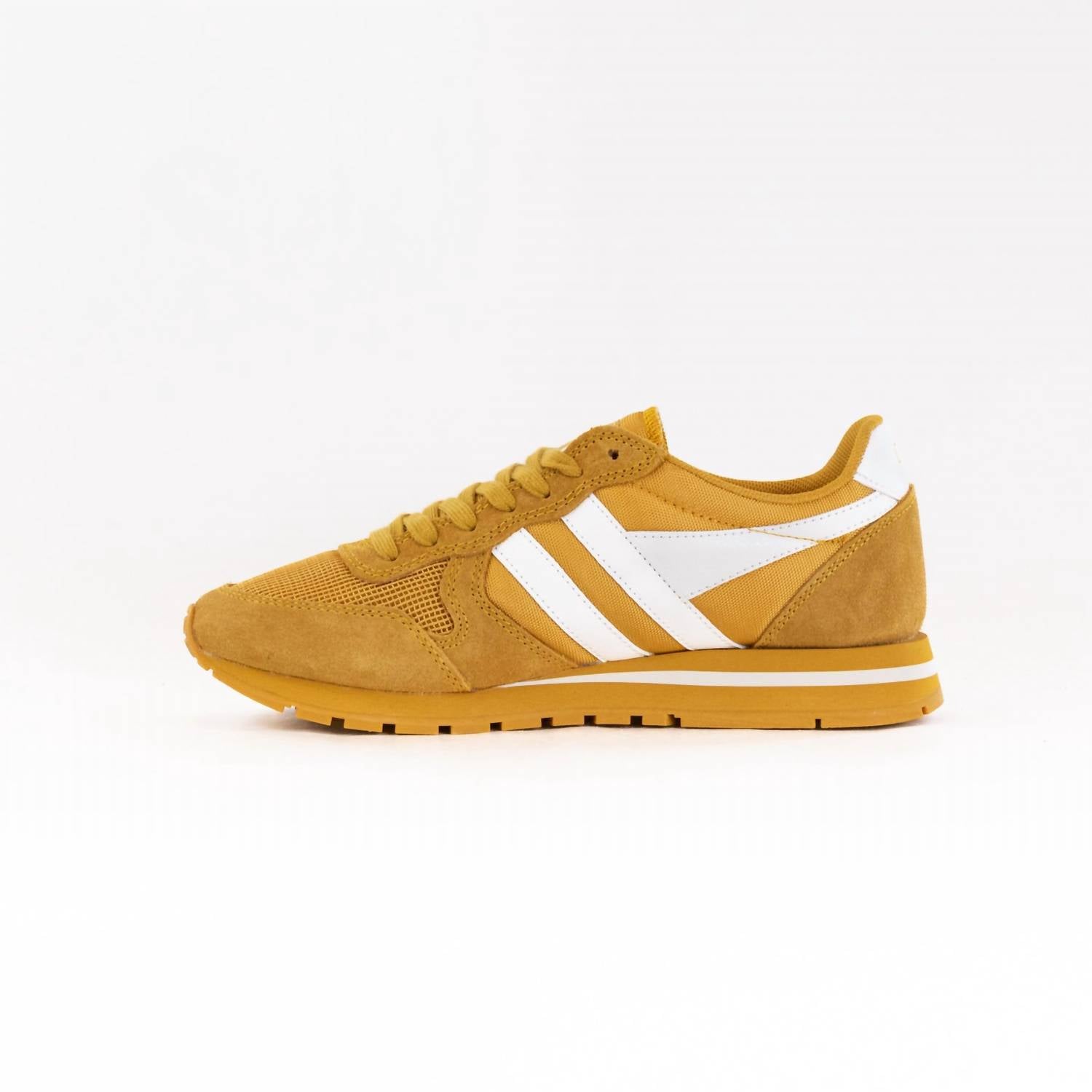 Gola - Women's Classics Daytona '88 Sneakers