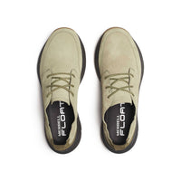 Merrell - Men's Nova 4 Traveller Shoes