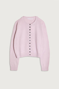 Maria Mcmanus - Tiny Button Cardigan