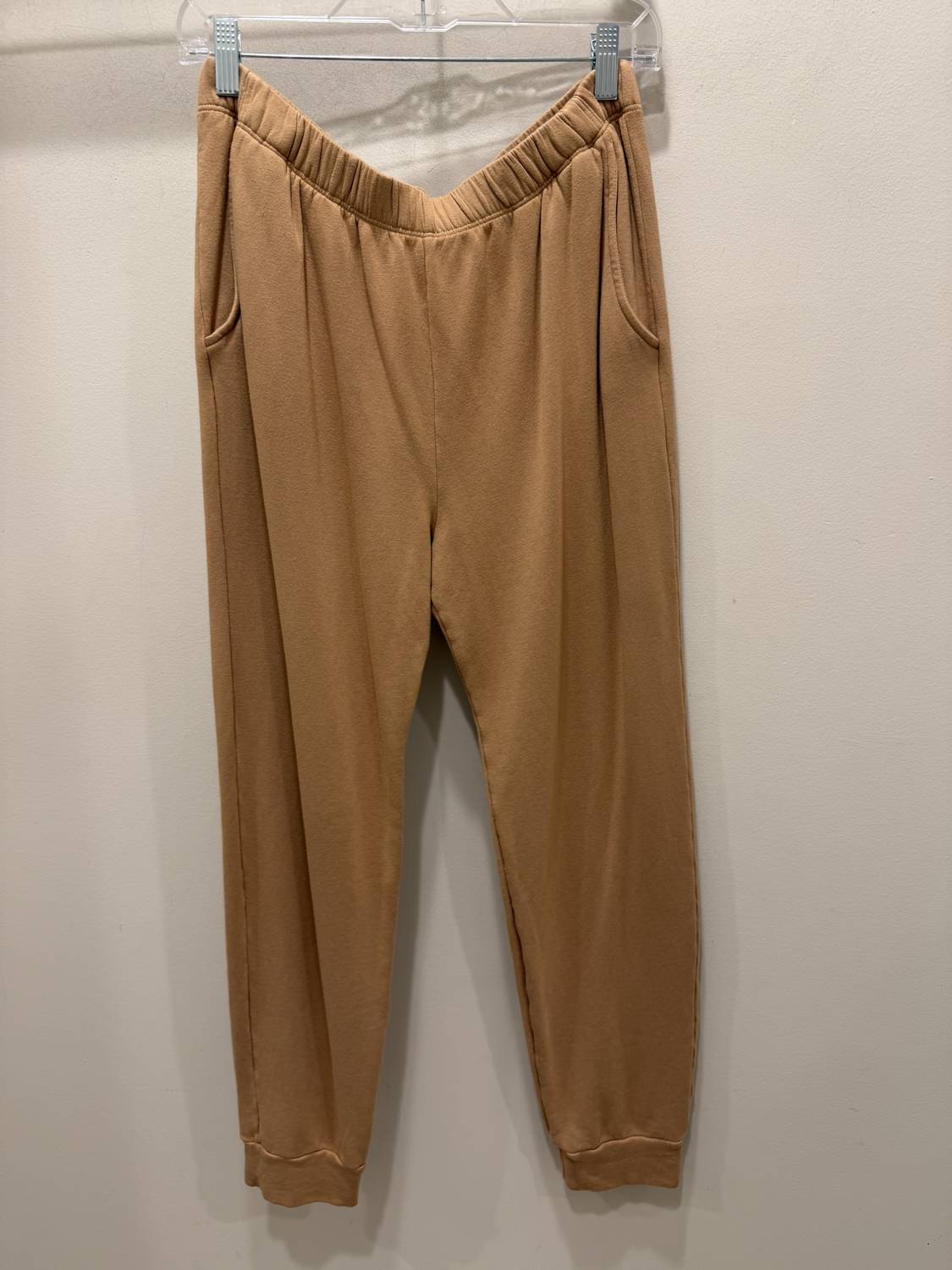 Monrow - Women's Super Soft Fleece Jogger