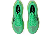 Asics - Women's Superblast 2 Running Shoes