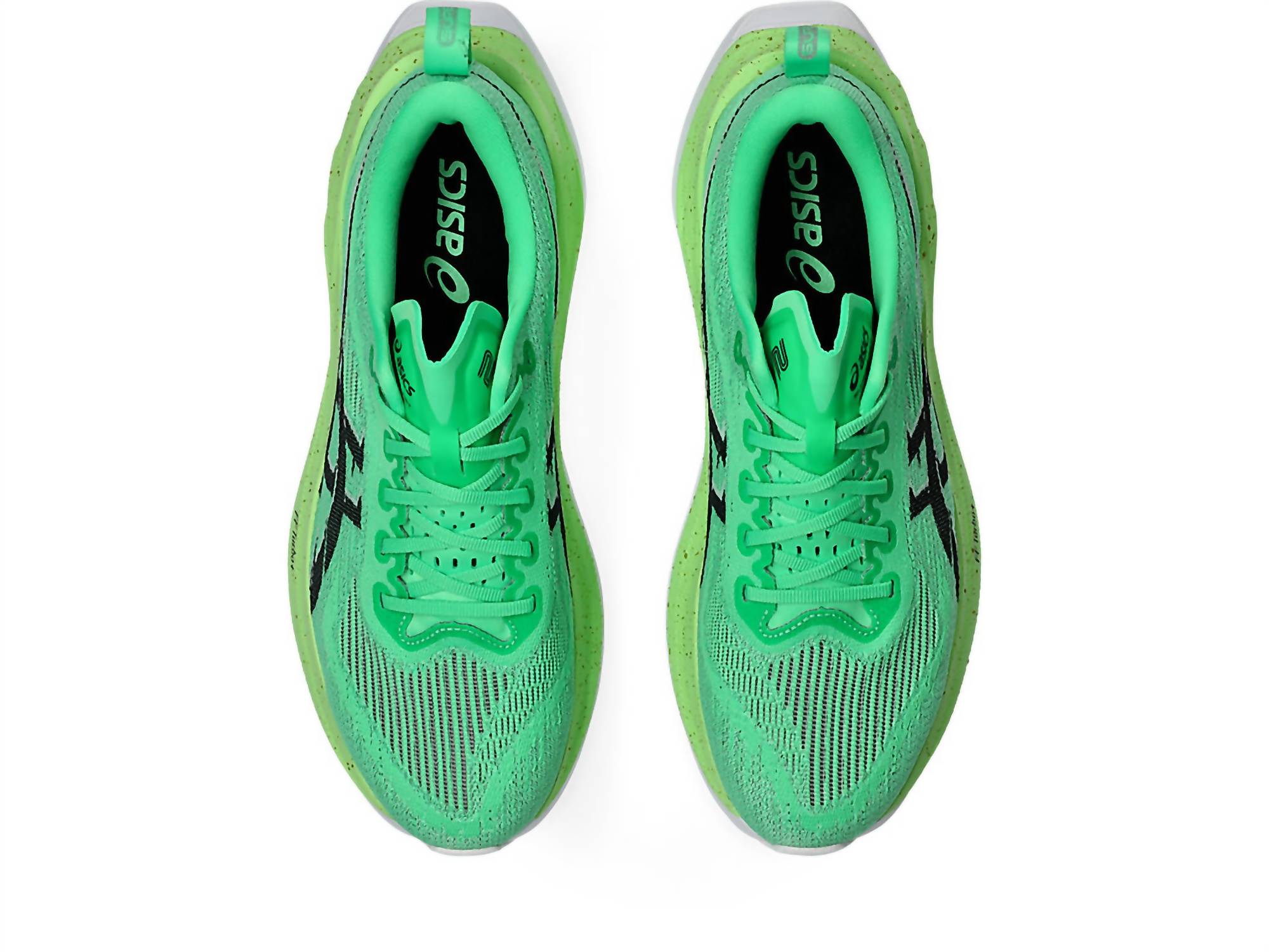 Asics - Women's Superblast 2 Running Shoes