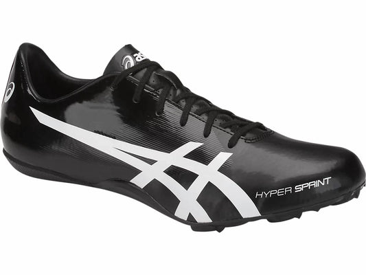 Asics - Men's Hyper Sprint 7 Track Shoes
