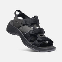 Keen - Women's Astoria West Groovy Walking Sandal