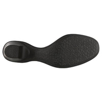 SAS Women's Milano Pumps in black - women's heels - view 6
