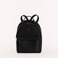 Furla - Women's Favola Backpack