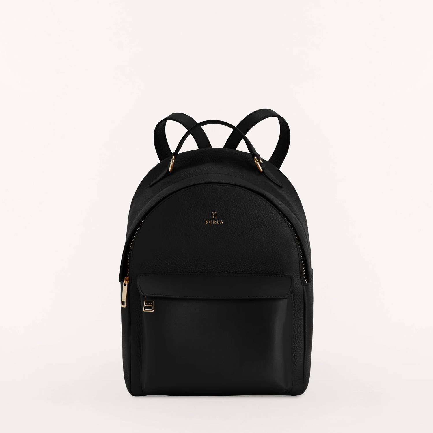 Furla - Women's Favola Backpack
