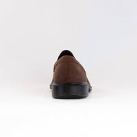 Ecco - Men's Helsinki 2.0 Loafer
