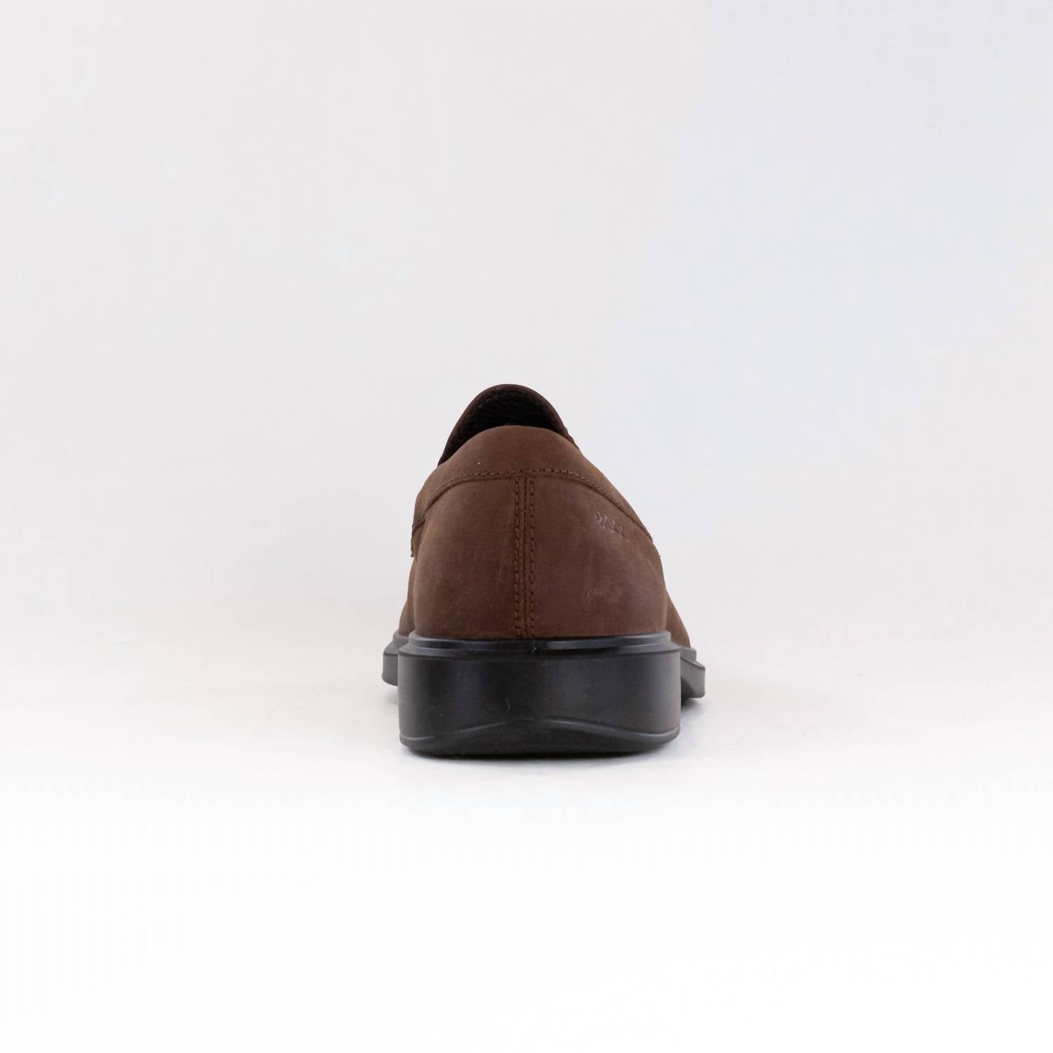 Ecco - Men's Helsinki 2.0 Loafer