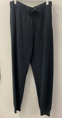 Minnie Rose - Women's 2 Piece Set Cardigan And Pant